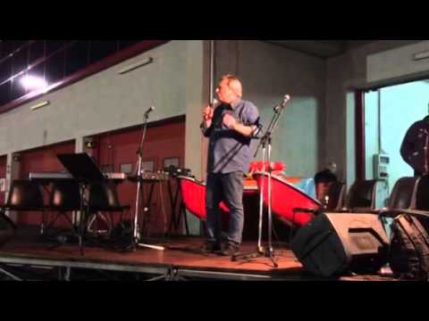 Duilio Pizzocchi - Suzuki a scuola 3/6/2015