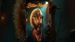 Download lagu Bitter Honey, Lounge Singer, Diva, female vocals part 05 mp3
