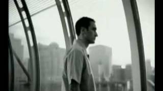 Paul Van Dyk - Reflections