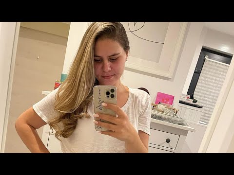 Mega-Abnehmerfolg: Sylvana Wollny verrät ihr Diät-Geheimnis