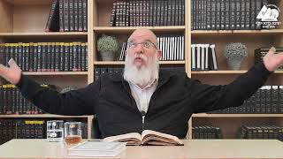 יישום האמונה זה בארץ ישראל - הרב אליעזר קשתיאל - אורות התחיה פסקאות כז' - 34 (ישיבת ברכת יוסף - אלון מורה) - התמונה מוצגת ישירות מתוך אתר האינטרנט יוטיוב. זכויות היוצרים בתמונה שייכות ליוצרה. קישור קרדיט למקור התוכן נמצא בתוך דף הסרטון יישום האמונה זה בארץ ישראל - הרב אליעזר קשתיאל - אורות התחיה פסקאות כז' - 34 (ישיבת ברכת יוסף - אלון מורה) - התמונה מוצגת ישירות מתוך אתר האינטרנט יוטיוב. זכויות היוצרים בתמונה שייכות ליוצרה. קישור קרדיט למקור התוכן נמצא בתוך דף הסרטון