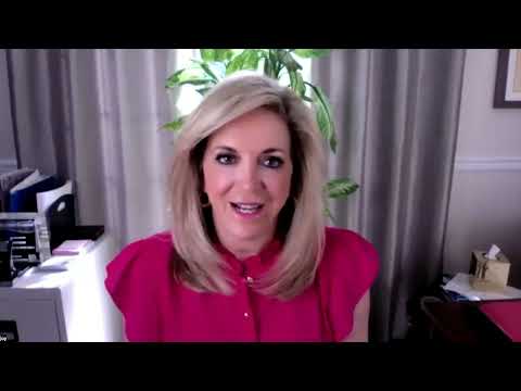 New musical 'Joy' depicts life of 'Miracle Mop' inventor Joy Mangano