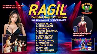 Download lagu GELAS RETAK - KEHILANGAN - SEKARMAYANG PATIMUAN - RAGIL PONGDUT mp3 Download lagu GELAS RETAK - KEHILANGAN - SEKARMAYANG PATIMUAN - RAGIL PONGDUT mp3