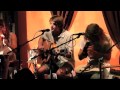 Tin Sparrow - My Own 