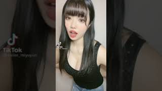 Nothingネタ 持ってる人達まとめ③ TikTokで急増中