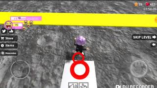 How To Do Orange Justice Dance In Roblox म फ त ऑनल इन - doing the orange justice in roblox