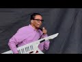 Herbie Hancock - Watermelon Man - Live at Newport Jazz Festival, 2026