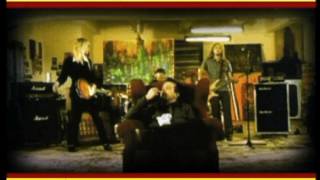 For The Truth You Must Fight