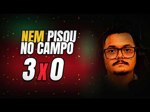 Thumbnail do vídeo https://youtu.be/PNXRqetijQA