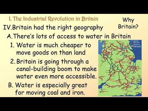 A 30mins his122 revision that gives you a straight A .