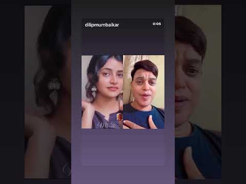 Dilipkumar Jha  Chand taaron me