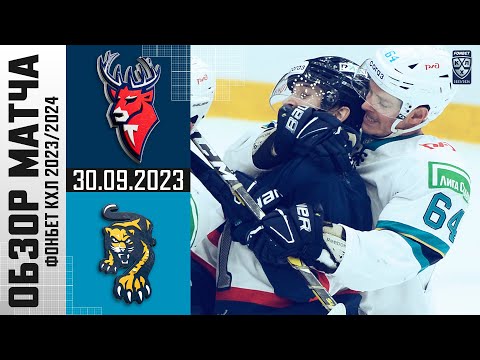 YouTube thumbnail for video