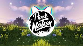 Download lagu C418 - Aria Math (Phonk Remix 2024) mp3