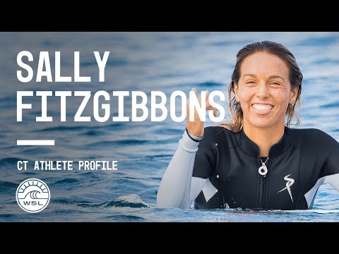 download lagu mp3 mp4 Sally Fitzgibbons, download lagu Sally Fitzgibbons gratis, unduh video klip Sally Fitzgibbons