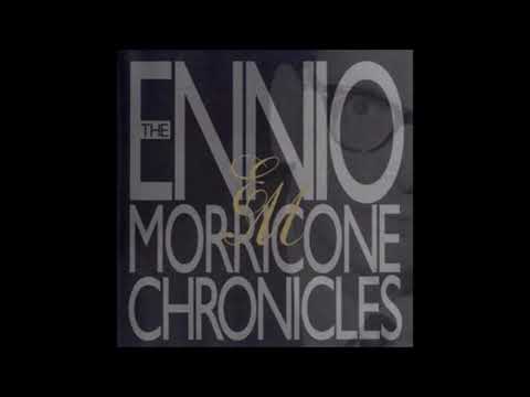 Edoardo Vianello - Ora Tocca a Te ( Morricone )