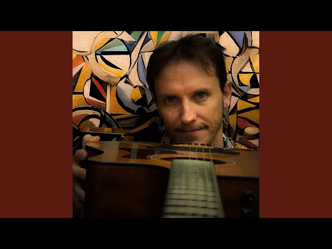 Só Pra Te Ouvir Cantar - Juriti Butterfly
