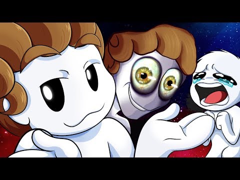 DESTRUÍ O SONHO DE CRIANÇAS