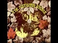 Small Faces Autumn Stone Stereo Remastered 2024