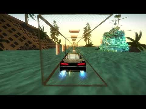 LuTheR - Unforgettable Times