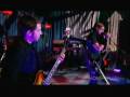 Interpol - The Heinrich Maneuver (Sessions @ AOL)