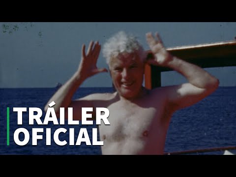 CHAPLIN | ESPÍRITU GITANO - TRÁILER OFICIAL (HD)