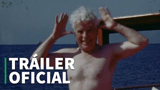 CHAPLIN | ESPÍRITU GITANO - TRÁILER OFICIAL (HD)