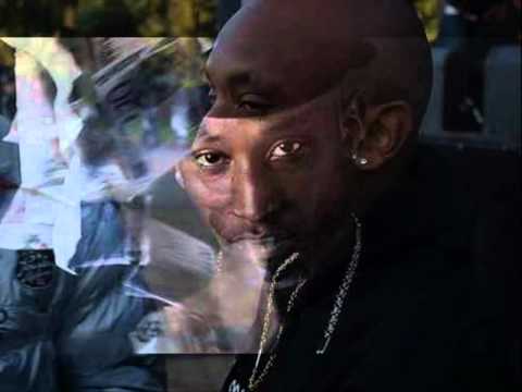 Badboy Taya - Freestyle.