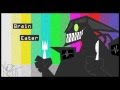 Rez Channel Z