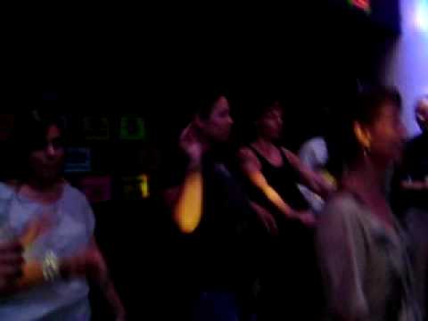 718 sessions---81-16-2009