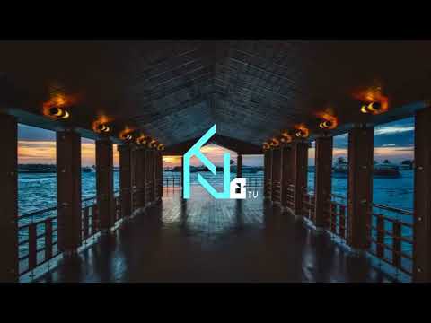 DESPACITO - NASTYNATION FT RANDOM