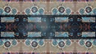 Frightened Rabbit - Yes, I Would [slowed 20%]