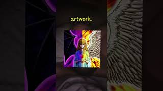 Favorite Yu-Gi-Oh! card ￼ #collection #yugioh #konami #tcg