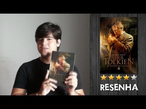 video thumnail