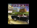 Clipse - Comedy Central (Instrumental)