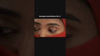 Download lagu Vaazhvu Thodangumidam Neethanae!! #love #drama #pakistanidrama #emotional #sad mp3