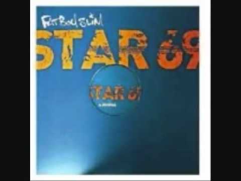 STAR 69.flv