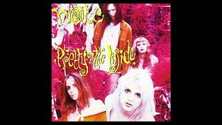 Hole Sassy - Pretty on the Inside