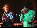Junior Wells & Buddy Guy - Trouble No More