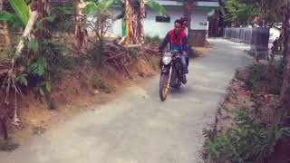 Download lagu Cover clip 'korban janji' Vixion jari2 independent pamekasan. (VJIP) @pakpamong mp3