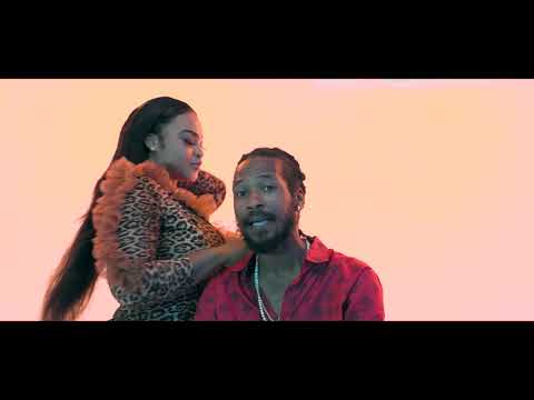 Ulo Gyata - Gangsta Law (Official Video)