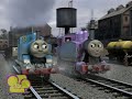 Thomas Friends On Playhouse Disney US October 17 2010 Broadcast Totally Real And Fake