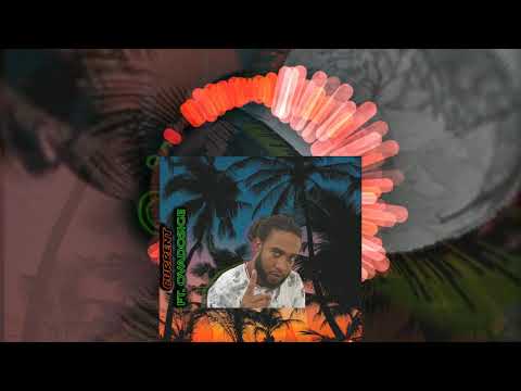 Riddimbanger ft. Ovadosige - Current | #Dancehall #DancehallMusic