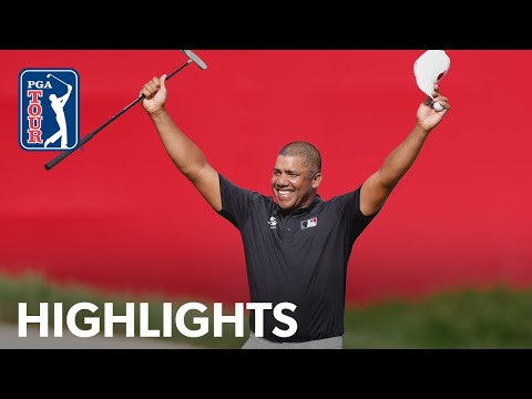 YouTube thumbnail for video