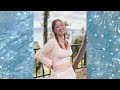 Hazal Kaya Curvy Plus Size Model Brand Ambasador Curvy Plus Size Model Biography