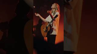 What a Beautiful Name 🤎 #hillsongworship #whatabeautifulname #worshipmusic