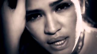 Cassie - King Of Hearts (R3hab Remix) [OFFICIAL VIDEO]