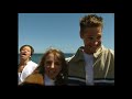 Time Out With Britney Spears 1999 Making Music Videos DVD Source