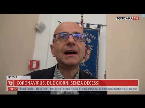 2020-04-01 TG REGIONALE ORE 20.30