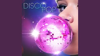 As Long as It’s Real