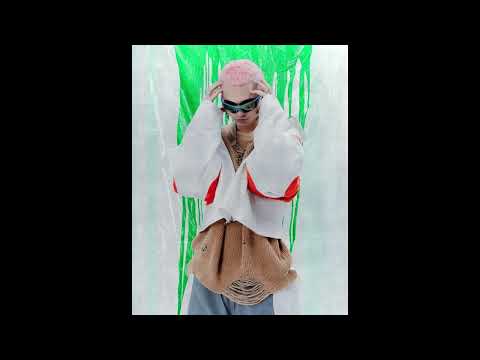 *FREE FOR PROFIT* GONE.FLUDD х CAKEBOY x  BOULEVARD DEPO х I61 - пацаны 2 *prod. shockwave*